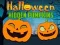 Mchezo Pumpkins zilizofichwa za Halloween online