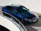 Mchezo BMW M340i Xdrive online