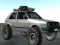 Mchezo VW Golf Simulator online