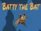 Mchezo Batty panya online