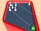 Mchezo Bowling online