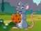 Mchezo Puzzle ya Panya online
