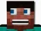 Mchezo Block Craft Kuishi online