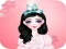 Mchezo Perfect Princess Makeup online