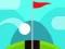 Mchezo Nyota ya Golf Isiyo na Mwisho online Mchezo Nyota ya Golf Isiyo na Mwisho online