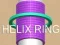 Mchezo Helix Pete online Mchezo Helix Pete online