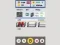 Mchezo Bitcoin Clicker online