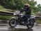 Mchezo Bajaj Pulsar 125 online