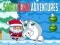 Mchezo Mabadiliko ya Santa Claus online