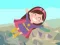 Mchezo Mini Superhero Picha online