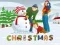 Mchezo Krismasi online
