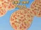Mchezo Katakata Pizza online