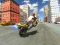 Mchezo Simulator ya Pikipiki Stunt Racing online