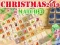 Mchezo Krismasi 2019 Mchezo 3 online