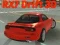 Mchezo RX7 Drift 3D online