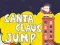 Mchezo Rukia ya Santa Claus online