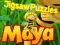 Mchezo Maja Picha Picha online