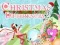 Mchezo Tofauti za Krismas 2 online
