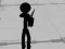 Mchezo Mchezaji wa Silaha wa Stickman 3D online