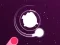 Mchezo Ndege ya Orbital online Mchezo Ndege ya Orbital online