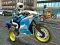 Mchezo Simu ya Baiskeli ya Michezo 3D 2018 online
