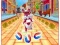 Mchezo Bunny Running online