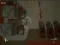 Mchezo Top Down Shooter Ujanja online