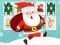 Mchezo Kadi za Kumbukumbu za Krismasi online