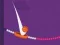 Mchezo Basketball Dunk.io online