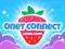 Mchezo Onet Connect online