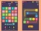 Mchezo 3 katika 1 Puzzle online