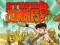 Mchezo Zombies Wajinga online