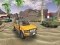 Mchezo Kuendesha Lori la Offroad 6x6 online