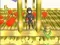 Mchezo Ninja Kimbia 3D online