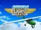 Mchezo Simulatore ya Ndege ya Cessna online