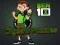 Mchezo Puzzle la Jigsaw Ben 10 online Mchezo Puzzle la Jigsaw Ben 10 online