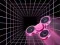 Mchezo Mbio za Fidget Spinner Xtreme online