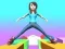 Mchezo Sky Roller online