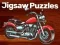 Mchezo Puzzle online
