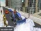 Mchezo Grand Snow Clean Road Driving Simulator online