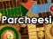 Mchezo Parcheesi online