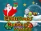 Mchezo Bubbles za Krismasi Mechi 3 online