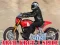 Mchezo 2020 Arch Krgt1 Kuwa online