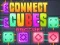 Mchezo Unganisha Kuub Arcade online