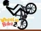 Mchezo Baiskeli Wheelie 2 online