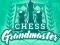 Mchezo Mwandamizi wa chess online