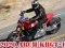 Mchezo 2020 Arch Krgt1 online Mchezo 2020 Arch Krgt1 online