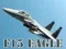 Mchezo F15 Eagle online