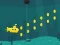 Mchezo D Submarine yenye Flappy online