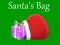 Mchezo Beg ya Santa online